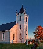 Autumn Wolford Chapel_23913-4